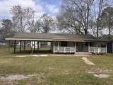 23355 Maze Lane - Photo 1