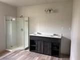 23355 Maze Lane - Photo 10