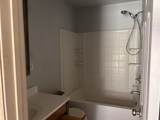 23355 Maze Lane - Photo 11