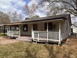 23355 Maze Lane - Photo 2