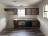 23355 Maze Lane - Photo 5