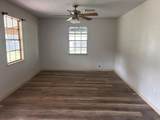 23355 Maze Lane - Photo 6