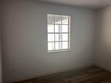 23355 Maze Lane - Photo 7