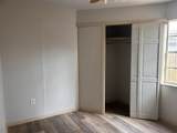 23355 Maze Lane - Photo 8