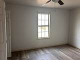 23355 Maze Lane - Photo 9
