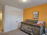 1806 Saxony Lane - Photo 21