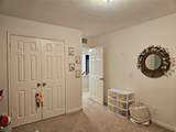 1806 Saxony Lane - Photo 23