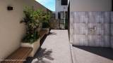 433 Avenida Las Americas - Photo 16