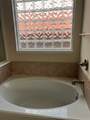 902 Brandy Street - Photo 10