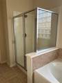 902 Brandy Street - Photo 11
