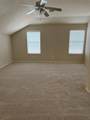 902 Brandy Street - Photo 12