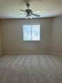 902 Brandy Street - Photo 13