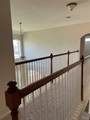 902 Brandy Street - Photo 14