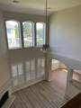 902 Brandy Street - Photo 15