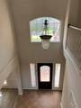 902 Brandy Street - Photo 16