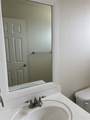902 Brandy Street - Photo 17