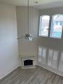 902 Brandy Street - Photo 18