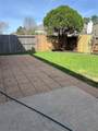 902 Brandy Street - Photo 19