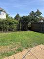 902 Brandy Street - Photo 20