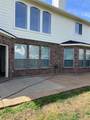 902 Brandy Street - Photo 21