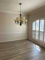902 Brandy Street - Photo 3