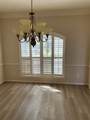 902 Brandy Street - Photo 4
