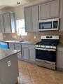 902 Brandy Street - Photo 5