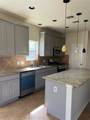 902 Brandy Street - Photo 6