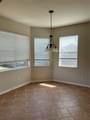 902 Brandy Street - Photo 7