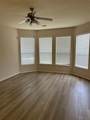 902 Brandy Street - Photo 8