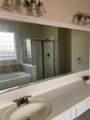 902 Brandy Street - Photo 9