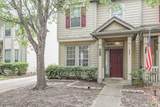 29711 Valley Center Drive - Photo 1