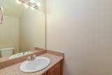 29711 Valley Center Drive - Photo 10