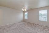 29711 Valley Center Drive - Photo 11