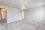 29711 Valley Center Drive - Photo 12