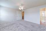 29711 Valley Center Drive - Photo 13