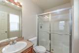 29711 Valley Center Drive - Photo 14
