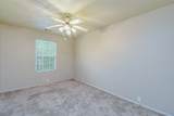 29711 Valley Center Drive - Photo 15