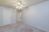 29711 Valley Center Drive - Photo 16