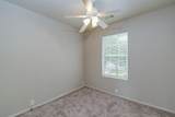 29711 Valley Center Drive - Photo 17