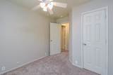 29711 Valley Center Drive - Photo 18