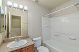 29711 Valley Center Drive - Photo 19