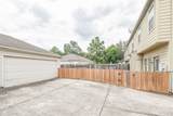 29711 Valley Center Drive - Photo 20