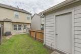 29711 Valley Center Drive - Photo 21