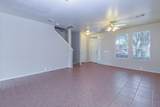 29711 Valley Center Drive - Photo 3