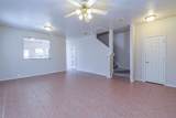 29711 Valley Center Drive - Photo 4