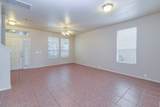 29711 Valley Center Drive - Photo 5