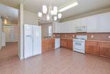 29711 Valley Center Drive - Photo 6