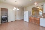 29711 Valley Center Drive - Photo 7