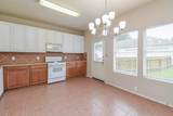 29711 Valley Center Drive - Photo 8